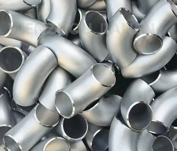 4IS3TD4YCV7ZR2PQH 4IS3TD4YCV7ZR2PQH