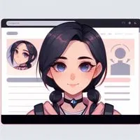 フランクリンサン